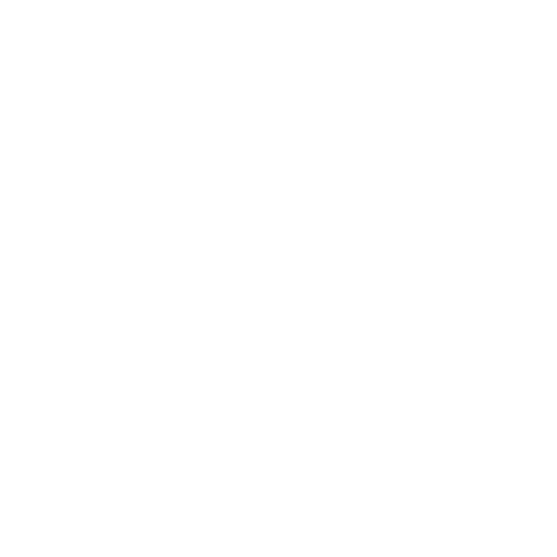 Sousa Madeira Lda.